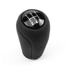 Schaltknauf Schaltknopf