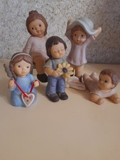 Goebel Nina + Marco-  Limpke