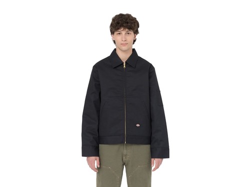 Dickies lined eisenhower - "lined, eisenhower"