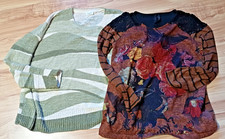 2 St.Desigual Gerry Weber