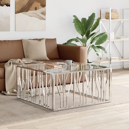 Couchtisch 100x100x50 - , cm