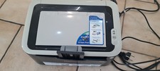 Samsung ML-1660 - Schwarz/Weiß - Laserdrucker - Drucker wie neu