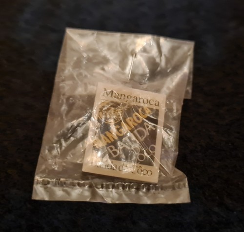 Bacardi batida coco - bacardi,