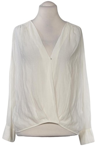 Christian berg bluse damen - berg,