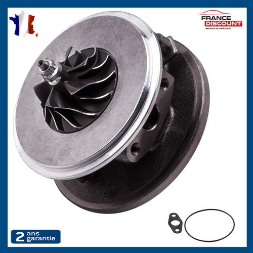 Chra turbo für gt1749va - chra,