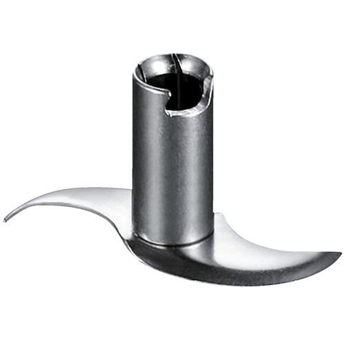 Esge 7040 aufsatz für - esge,