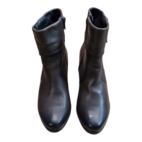 Venturini damen boots - 40,