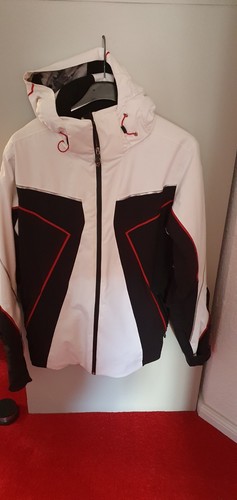 Anorak herren kinley gr - herren,,