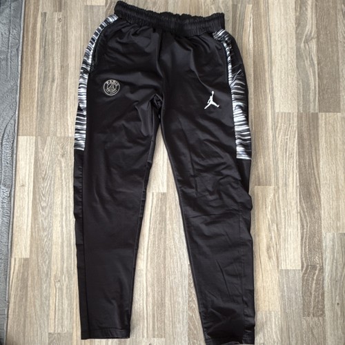 Nike paris saint - nike,
