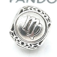 Pandora Charm "Vintage
