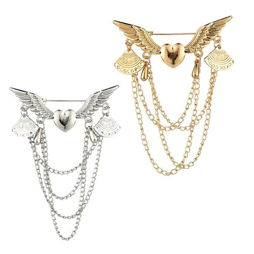 Halskette hemd schmuck für - halskette,