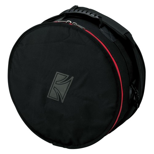 Tama snare bag sbs14 - snare,
