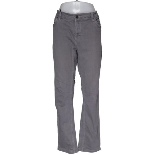 Comma jeans größe 44 - comma,, jeans,
