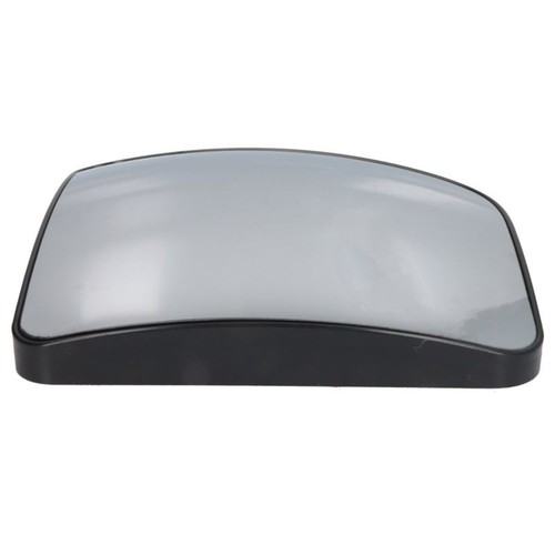 Spiegelglas smat nord - spiegelglas,