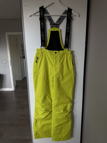 Cmp schnee ski snowboard - snowboard, hose