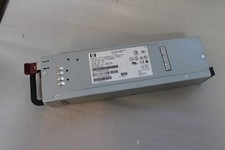HP Netzteil 575W DPS- 600PB -1A 5697-6118  435740-001
