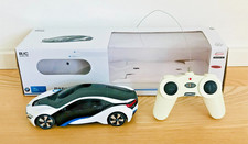 Ferngesteuertes (RC) Auto BMW