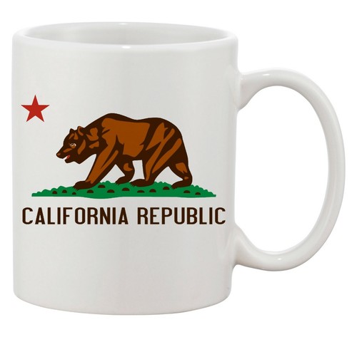 Youth designz tasse - youth,