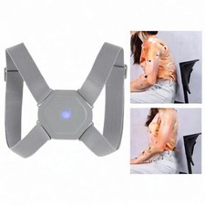 Erinnerung Haltungskorrektor