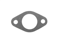 Dichtung Steuerkettenspanner