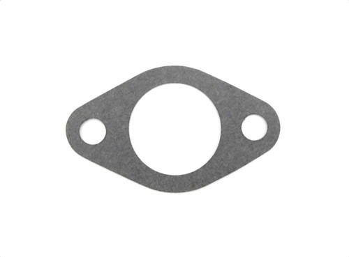 Dichtung steuerkettenspanner - dichtung,