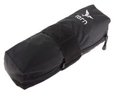 Tern CarryOn 2.0 Transport Tasche Schutzhülle für Faltrad 16", 20", 24" DAHON