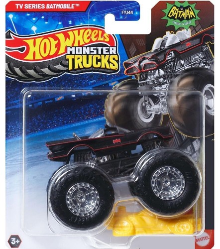 Series batmobile batman - series,