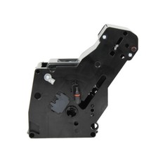 Brüheinheit Brühgruppe Brüher 047 Nivona CafeRomatica Kaffee Art.Nr: 0061123