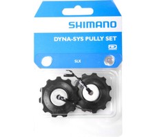 Shimano RD-M593