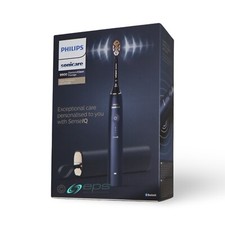Philips Sonicare Prestige 9900