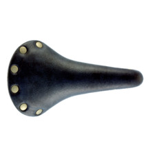 Velo Sattel Fahrrad Plush 1221