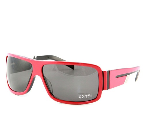 Exté designer sonnenbrille - designer,