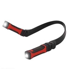 Led Nek Licht Boek Leeslamp