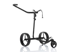 Jucad carbon travel nero - jucad, sv