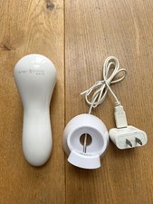 Original Clarisonic Aria mit