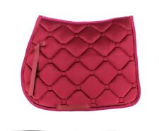 Mustang Schabracke Royal