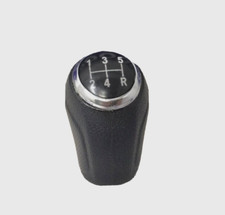 Schalthebelknauf für SUZUKI