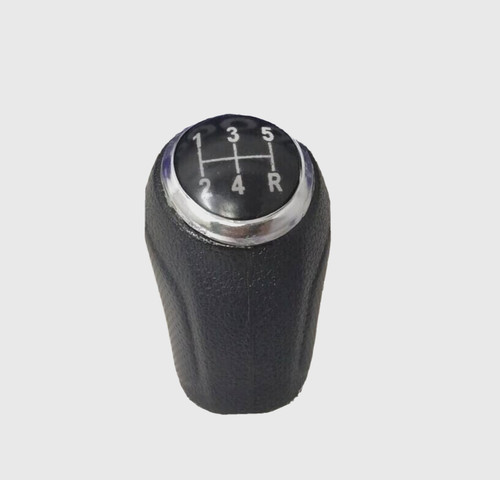 Schalthebelknauf für suzuki - schalthebelknauf,