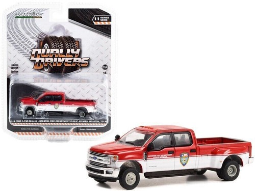 2019 ford 150 houston fire - 2019,