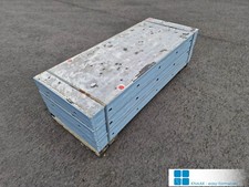 RASTO Tafel 60/150 Hünnebeck Gebrauchtschalung Kellerschalung Betonschalung