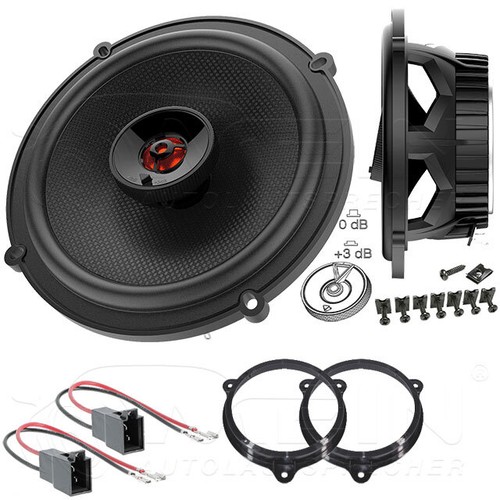 Jbl harman lautsprecher - harman,