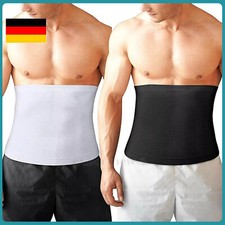 Männer Taillenformer