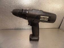 ATLAS COPCO PES 12T, 112V, Akku-Bohrschrauber Akkuschrauber Schrauber