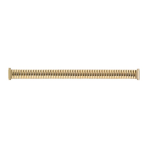 Uhrenarmband flex metall - flex,