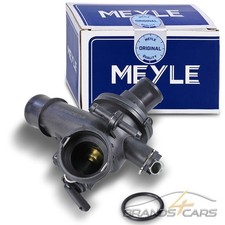 MEYLE THERMOSTAT KÜHLMITTEL FÜR MERCEDES BENZ C-KLASSE E-KLASSE CLS GLK SPRINTER