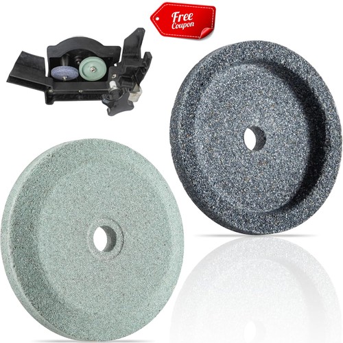 Sharpening grinding and truing - grinding,