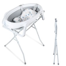 Baby Badewanne Bathtub Bad