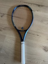Tennisschläger Yonex ezone