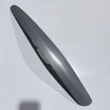 Vorne Links Leiste Stoßstange Frontstoßstange A1708850121 Mercedes Benz SLK R170