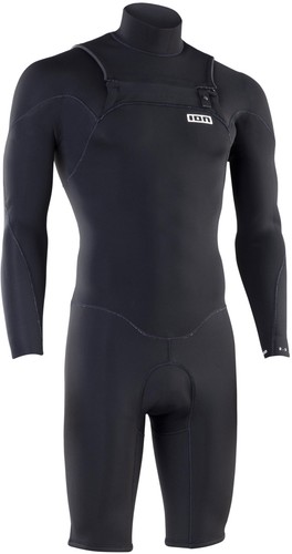 Ion neopren surfanzug - ion,